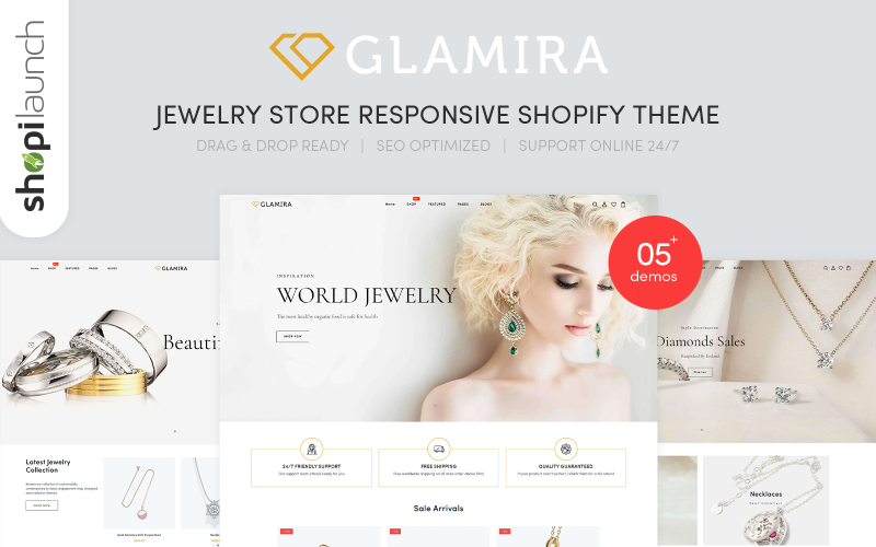 glamira-zhu-bao-dian-xiang-ying-shishopify-zhu-ti_102599-2-original Glamira-珠宝店响应式Shopify主题 #102599