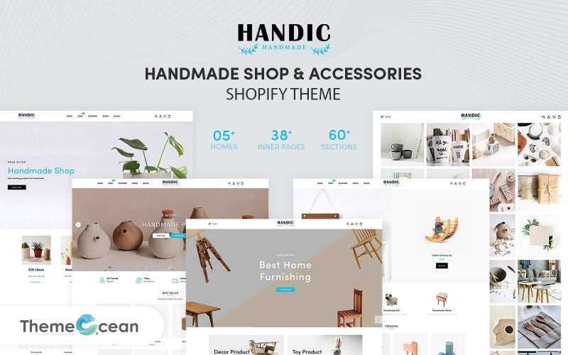 handic-handmade-shop-amp-accessories-shopify-zhu-ti_240626-original Handic - Handmade Shop & Accessories Shopify 主题