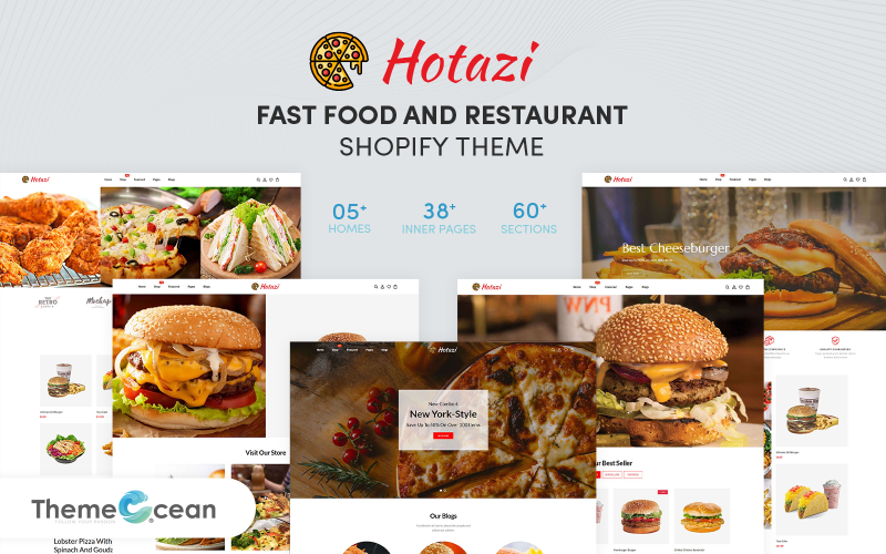 hotazi-kuai-can-dian-shopify-zhu-ti_184044-original Hotazi - 快餐店 Shopify 主题 #184044