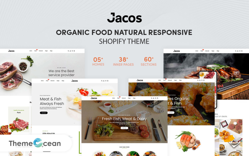 jacos-organic-food-natural-xiang-ying-shi-shopify-zhu-ti_232047-original Jacos - Organic Food Natural 响应式 Shopify 主题