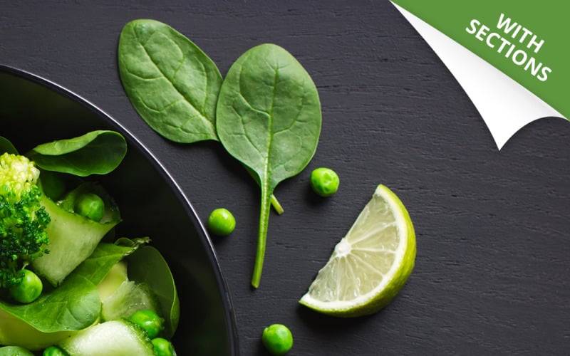 家庭用品响应式Shopify主题 #64344