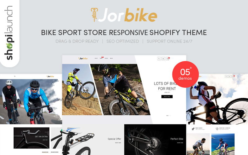 jorbike-zi-xing-che-yun-dong-shang-dian-zi-shi-yingshopify-zhu-ti_97210-2-original Jorbike-自行车运动商店自适应Shopify主题 #97210