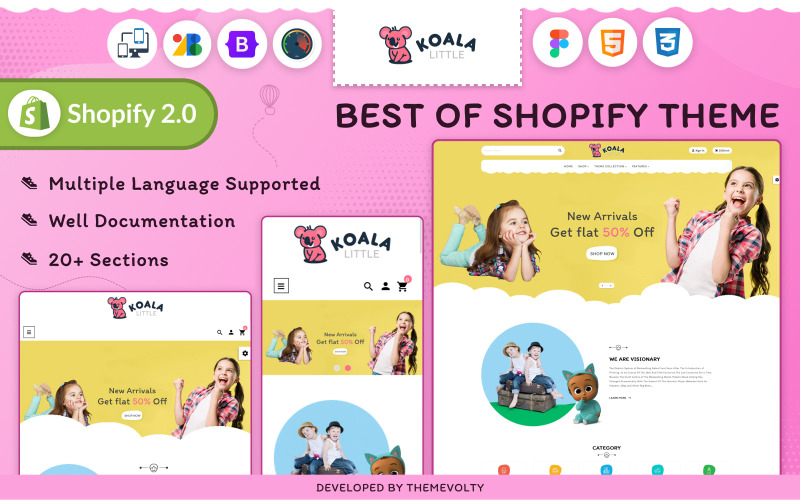 koala-little-kids-toys-play-fashion-shopify-20-xiang-ying-shi-zhu-ti_279983-original Koala Little Kids, Toys, Play, Fashion Shopify 2.0 响应式主题