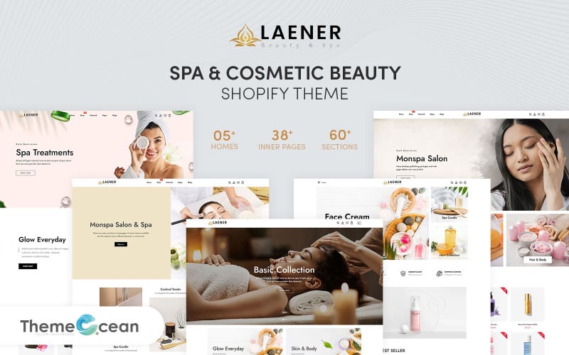 laener-spa-amp-cosmetic-beauty-xiang-ying-shi-shopify-mo-ban_247640-original Laener - Spa & Cosmetic Beauty 响应式 Shopify 模板