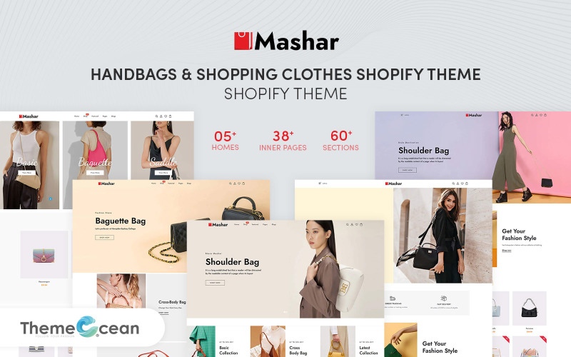 mashar-handbags-amp-shopping-clothes-xiang-ying-shi-shopify-mo-ban_258988-original Mashar - Handbags & Shopping Clothes 响应式 Shopify 模板