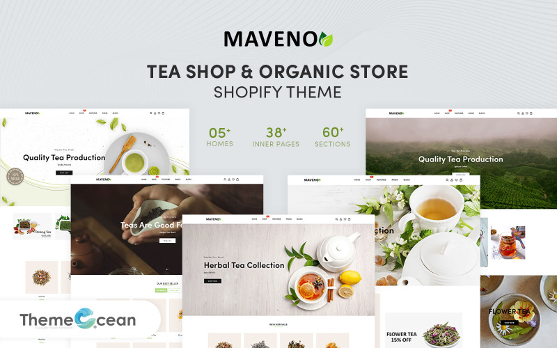 maveno-tea-shop-amp-organic-store-xiang-ying-shi-shopify-mo-ban_236483-original Maveno - Tea Shop & Organic Store 响应式 Shopify 模板