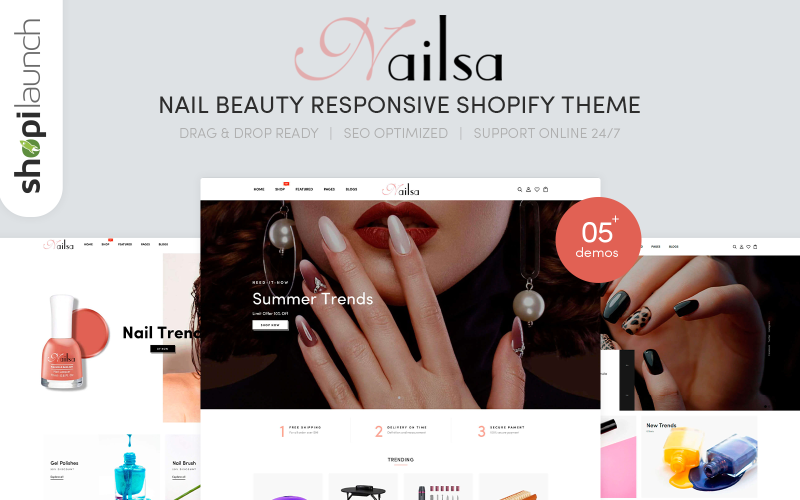 nailsa-nail-beauty-xiang-ying-shi-shopify-zhu-ti_226974-original Nailsa - Nail Beauty 响应式 Shopify 主题 #226974