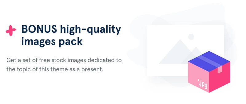 Sacredo-响应式WordPress主题 #53387