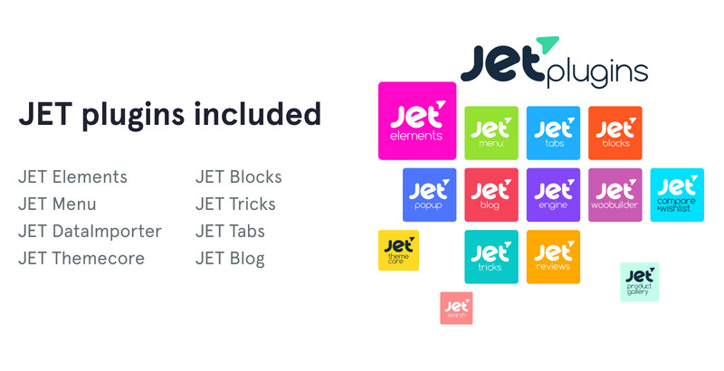 Retter-消防部门和安全WordPress主题 #55751