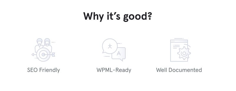 GoMechanic-汽车服务和工作坊WordPress主题 #53012