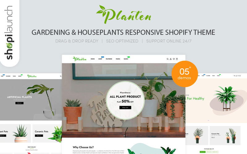 planten-gardening-amp-houseplants-xiang-ying-shi-shopify-mo-ban_231592-original Planten - Gardening & Houseplants 响应式 Shopify 模板