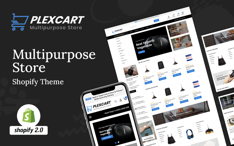 plexcart-mega-shop-electronics-store-shopify-zhu-ti_300558-original Plexcart - Mega Shop Electronics Store Shopify 主题