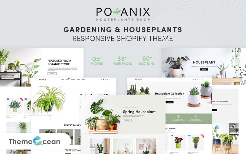 potanix-yuan-yi-he-shi-nei-zhi-wu-shopify-zhu-ti_216152-original Potanix - 园艺和室内植物 Shopify 主题 #216152