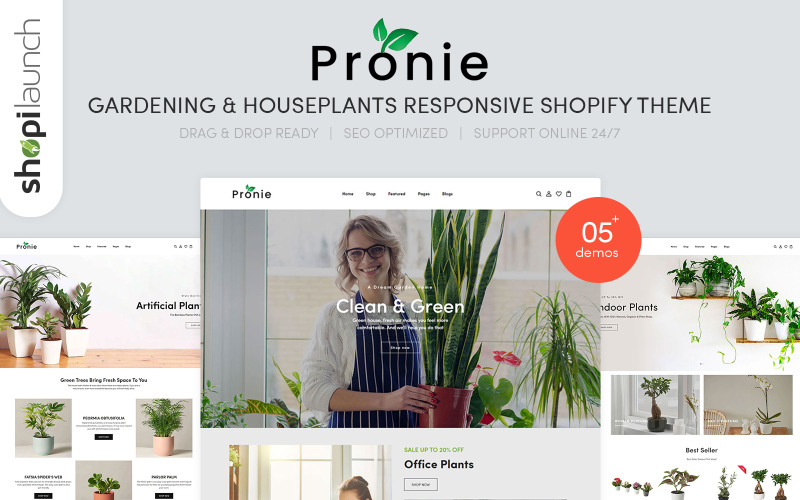 pronie-yuan-yi-he-shi-nei-zhi-wu-xiang-ying-shi-shopify-zhu-ti_207561-original Pronie - 园艺和室内植物响应式 Shopify 主题 #207561