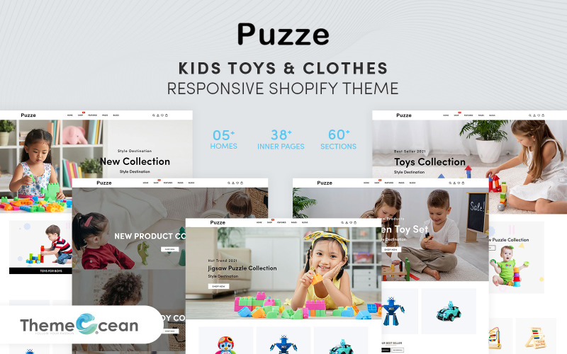 puzze-kids-toys-amp-clothes-xiang-ying-shi-shopify-zhu-ti_216246-original Puzze - Kids Toys & Clothes 响应式 Shopify 主题