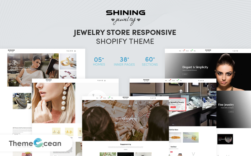 shining-jewelry-store-xiang-ying-shi-shopify-mo-ban_187134-original Shining - Jewelry Store 响应式 Shopify 模板