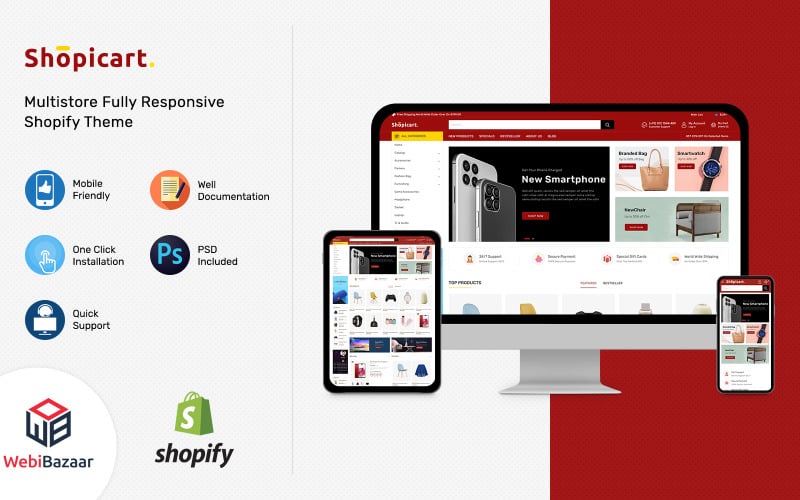 shopicart-duo-yong-tu-shopify-mo-ban_185627-original Shopicart - 多用途 Shopify 模板 #185627