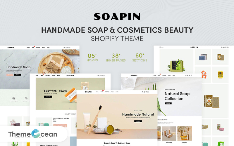 soapin-shou-gong-zao-he-hua-zhuang-pin-mei-rong-shopify-zhu-ti_247641-original Soapin - 手工皂和化妆品美容 Shopify 主题 #247641