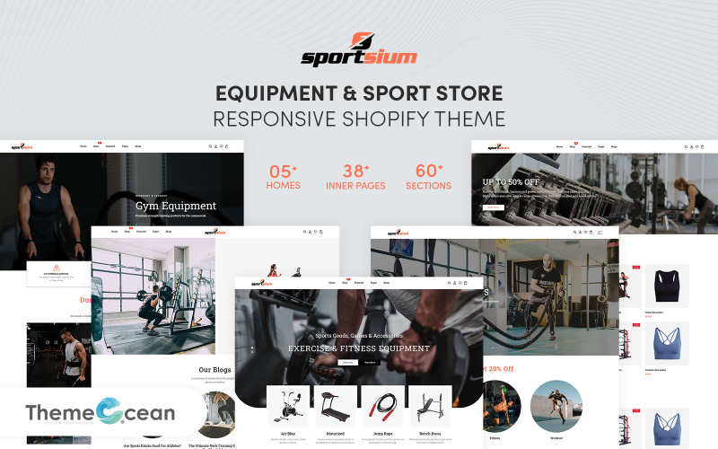 sportsium-she-bei-he-yun-dong-shang-dian-shopify-zhu-ti_207363-original Sportsium - 设备和运动商店 Shopify 主题 #207363