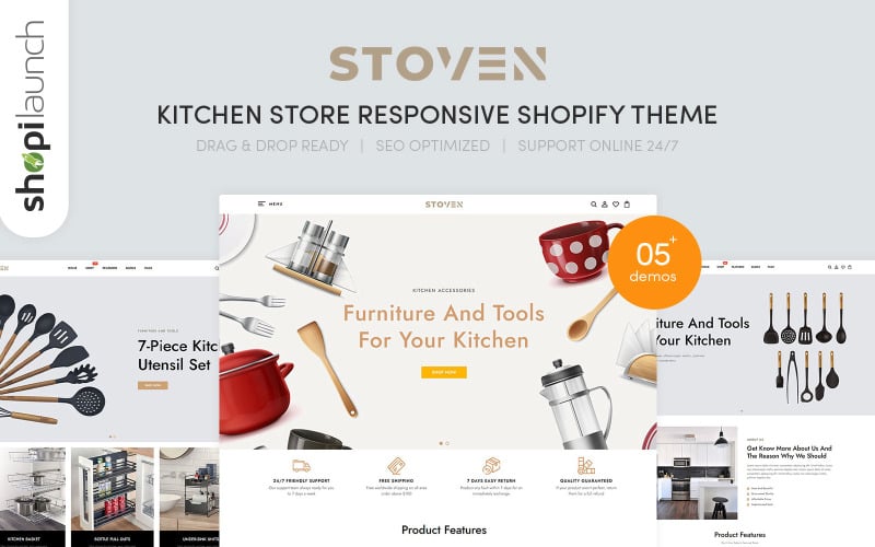stoven-kitchen-store-xiang-ying-shi-shopify-mo-ban_239499-original Stoven - Kitchen Store 响应式 Shopify 模板