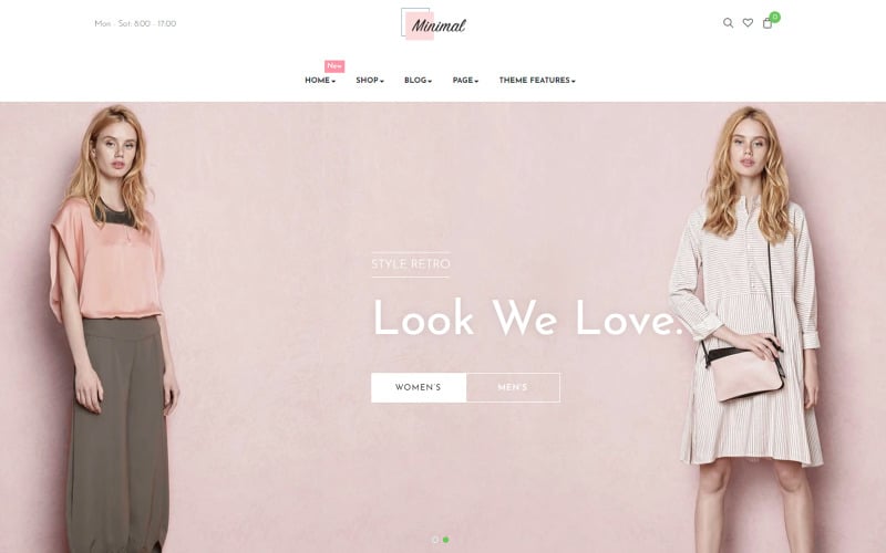 sun-qing-chun-feng-ge-de-fu-zhuang-shopify-zhu-ti_190831-original Sun - 青春风格的服装 Shopify 主题 #190831