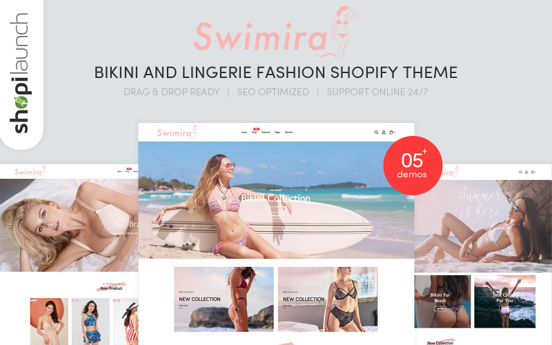 swimira-bi-ji-ni-he-nei-yi-shi-shangshopify-zhu-ti_96814-2-original Swimira-比基尼和内衣时尚Shopify主题 #96814