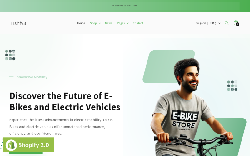 tishfy3-dian-dong-zi-xing-che-he-dian-dong-qi-che-shopify-20-zhu-ti_431969-original Tishfy3 - 电动自行车和电动汽车 Shopify 2.0 主题 #431969