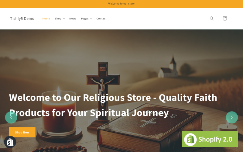 tishfy5-zong-jiao-shang-dian-shopify-20-zhu-ti_436488-original Tishfy5-宗教商店 Shopify 2.0 主题 #436488