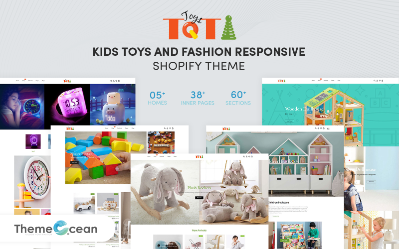 toti-kids-toys-amp-fashion-xiang-ying-shi-shopify-zhu-ti_185872-original Toti - Kids Toys & Fashion 响应式 Shopify 主题
