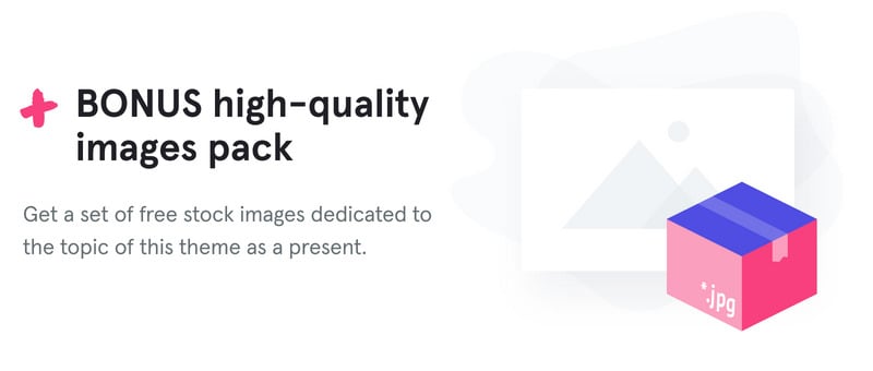 GoMechanic-汽车服务和工作坊WordPress主题 #53012