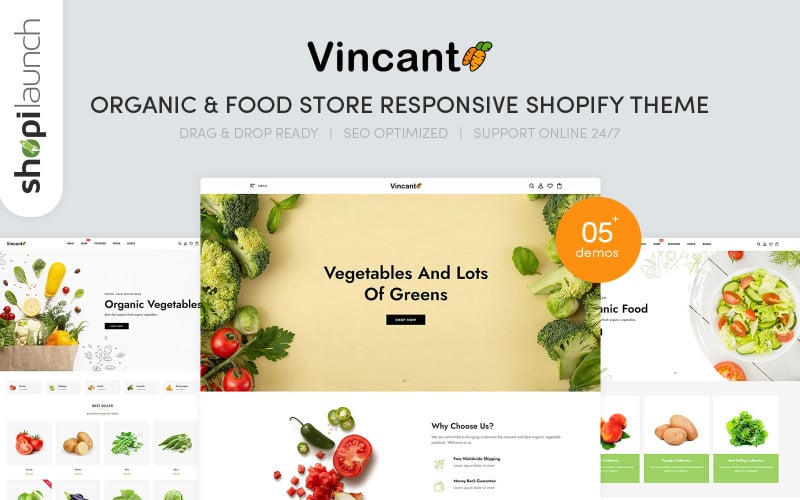 vincant-organic-amp-food-store-xiang-ying-shi-shopify-mo-ban_261271-original Vincant - Organic & Food Store 响应式 Shopify 模板