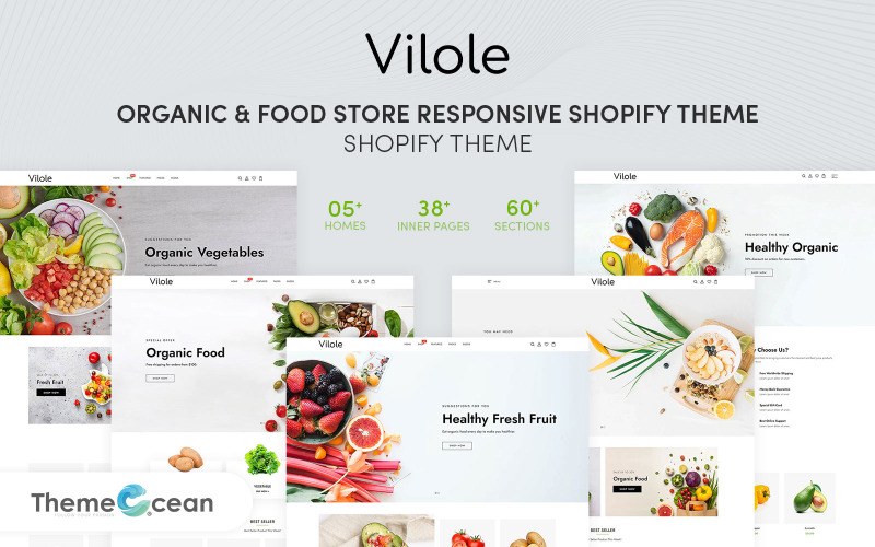 violole-organic-amp-food-store-xiang-ying-shi-shopify-mo-ban_277277-original Violole - Organic & Food Store 响应式 Shopify 模板