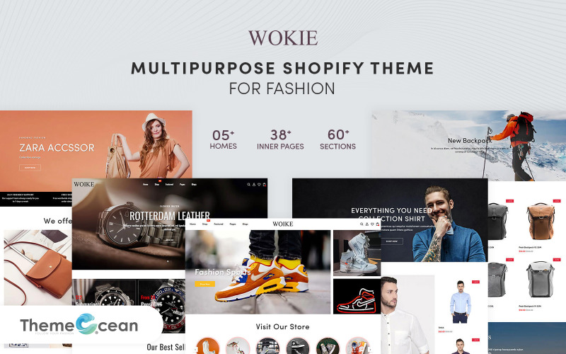 wokie-shi-shang-duo-yong-tu-shopify-zhu-ti_217585-original Wokie - 时尚多用途 Shopify 主题 #217585