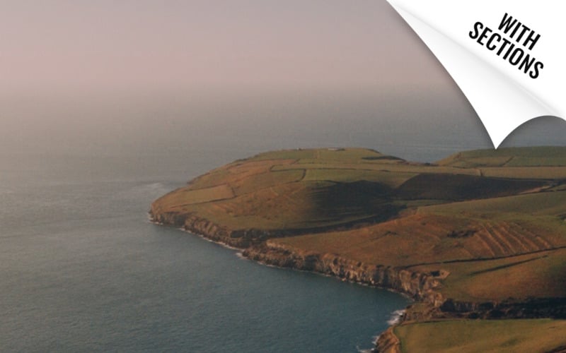 无人机商店Shopify主题 #64131