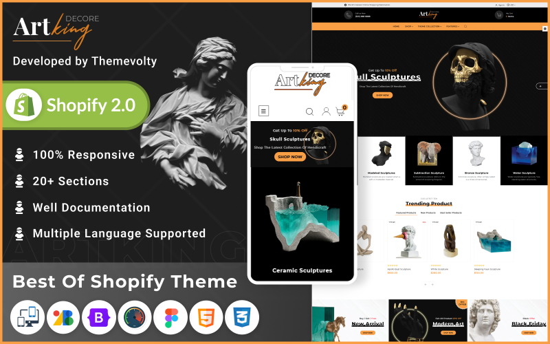 yi-shu-wang-chao-ji-yi-shu-tao-yi-li-pin-super-premium-xiang-ying-shi-shopify-20-zhu-ti_279985-original 艺术王超级艺术-陶艺-礼品 Super Premium 响应式 Shopify 2.0 主题
