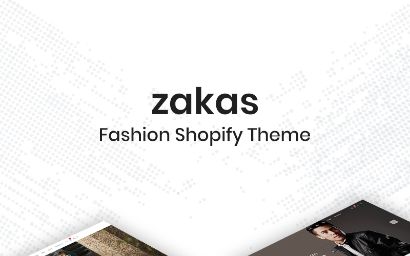 zakas-shi-shangshopify-zhu-ti_78373-original Zakas-时尚Shopify主题 #78373
