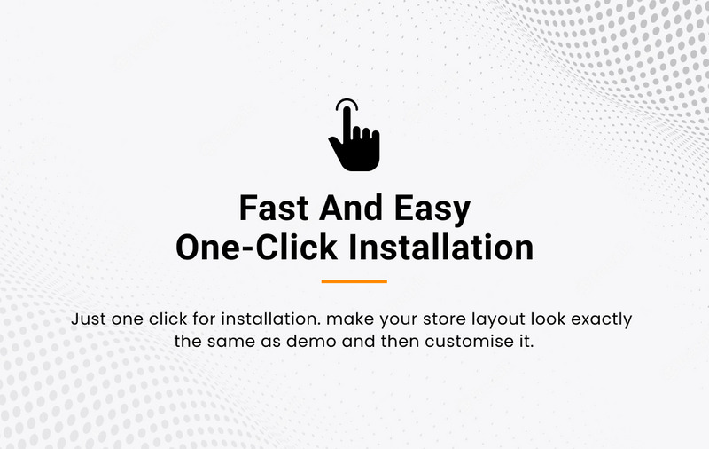 Stylekey - Mega Fashion Shopify 2.0 响应式主题