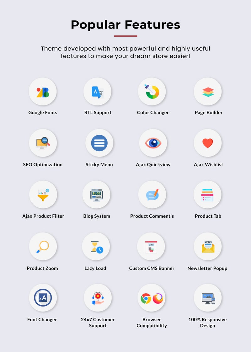 Fashv Mega 时尚、服装鞋履、鞋履 Shopify 2.0 响应式主题