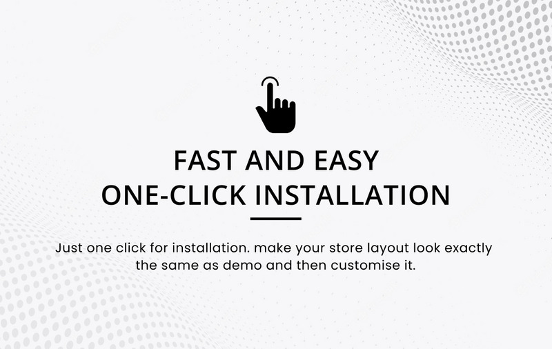 Brand Mega Fashion–Style Cloths–Shoes Shopify 2.0 高级响应主题