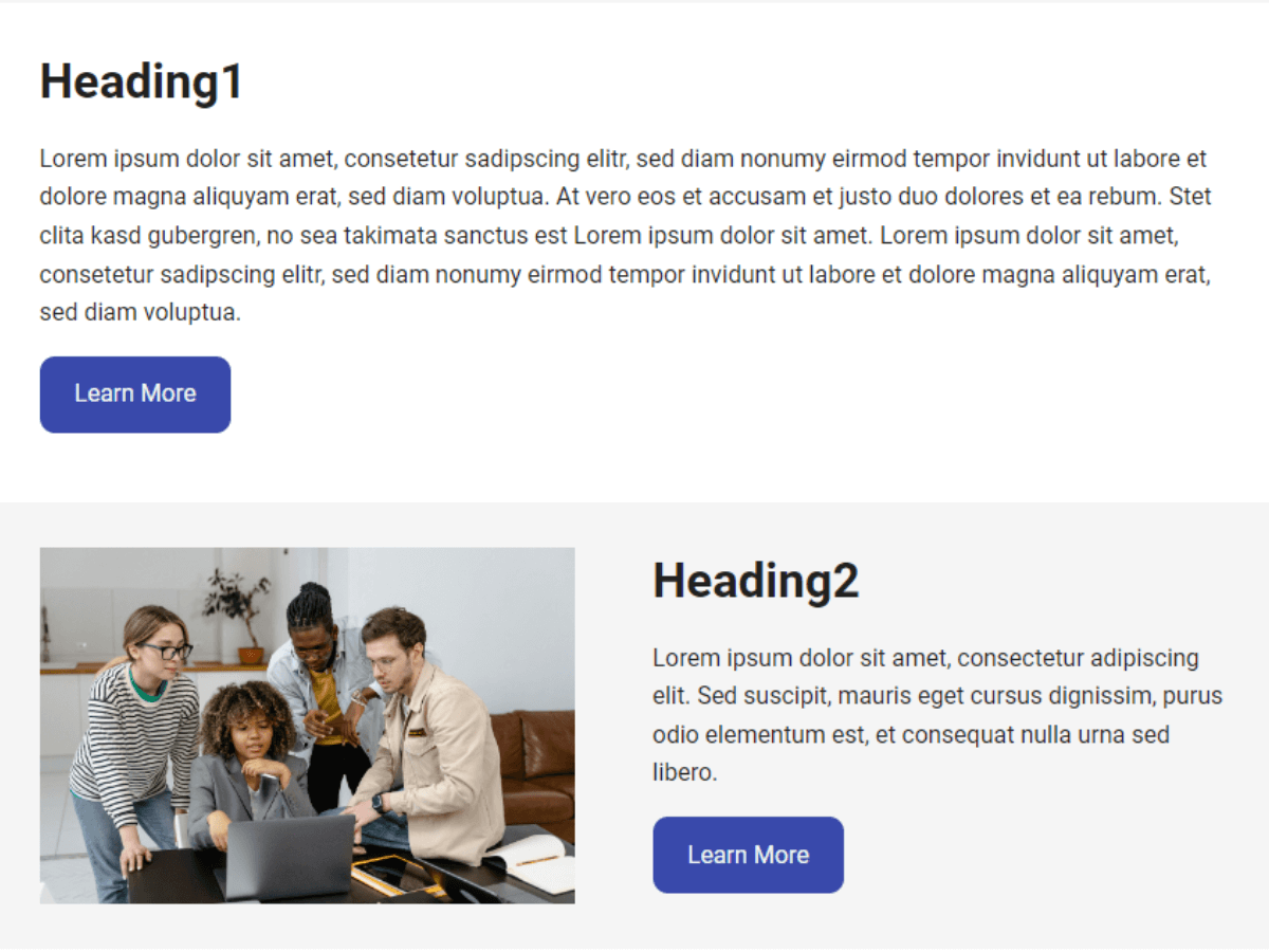 Career Advisor WordPress 主题