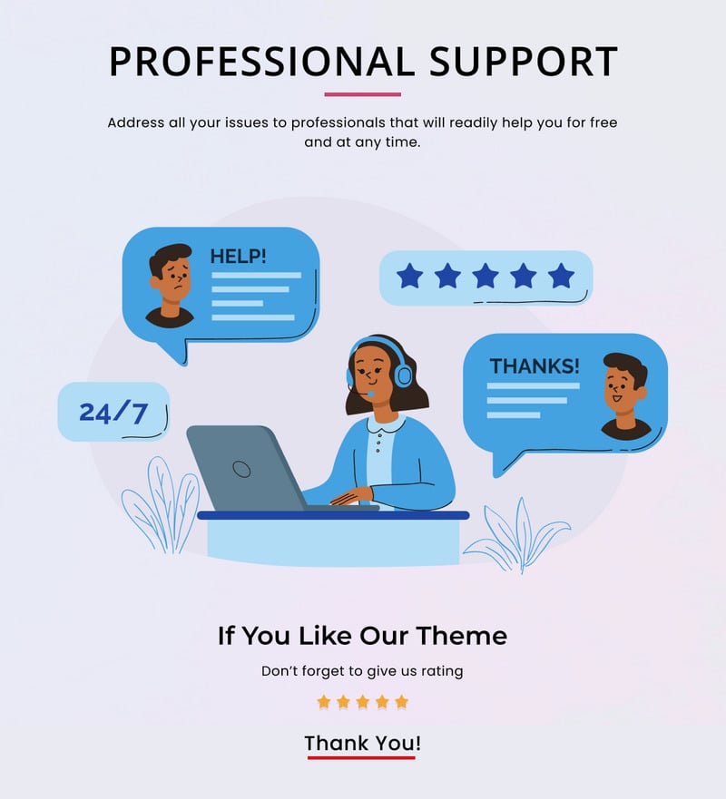 Brand Mega Fashion–Style Cloths–Shoes Shopify 2.0 高级响应主题