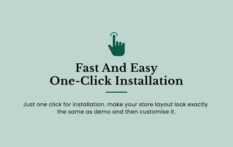 Planticy Nursery–室内和房屋–家具 Shopify 2.0 高级响应主题