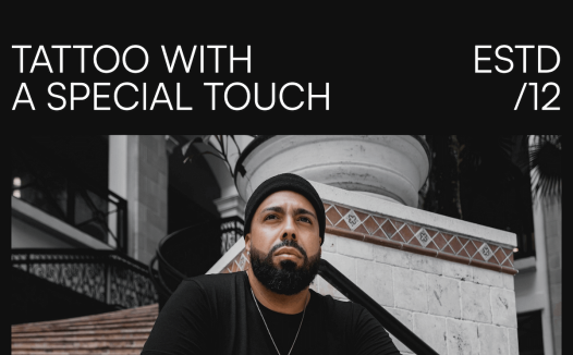 Turanga WordPress 主题