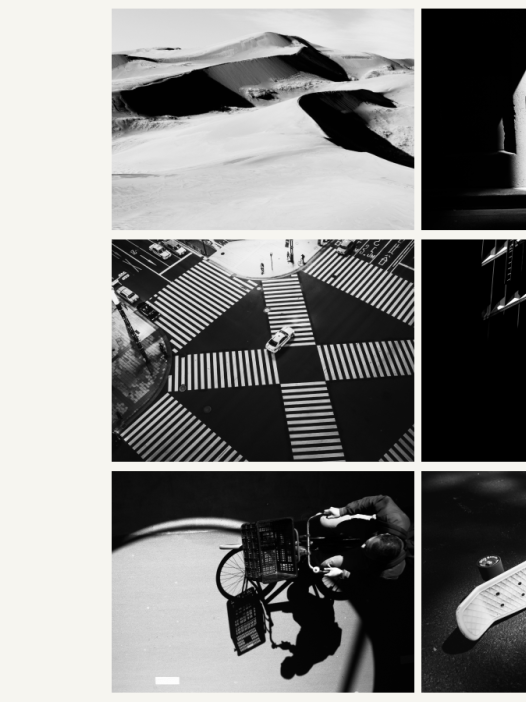 Dawson WordPress 主题