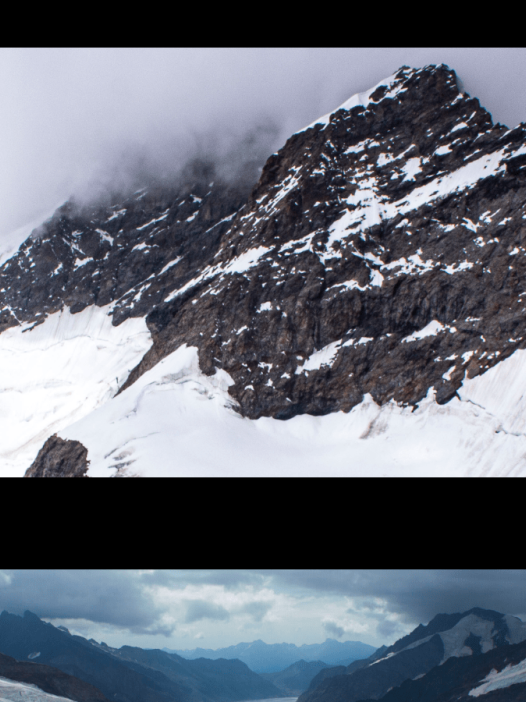 ClearCut WordPress 主题