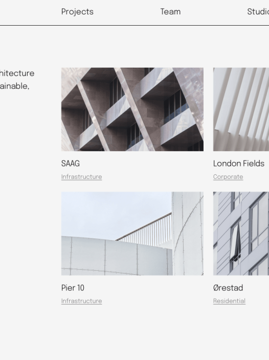 Fewer WordPress 主题
