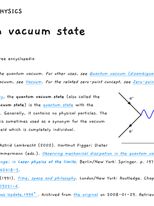 Untroubled WordPress 主题