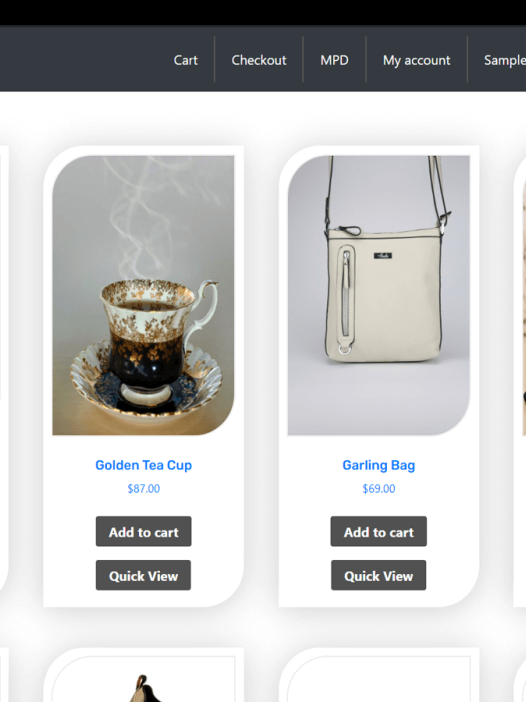Asthir Plus WordPress 主题