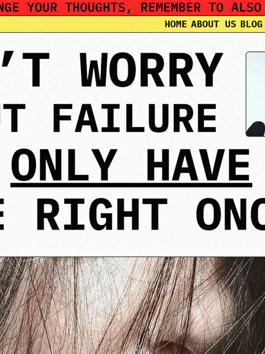 Vulture WordPress 主题