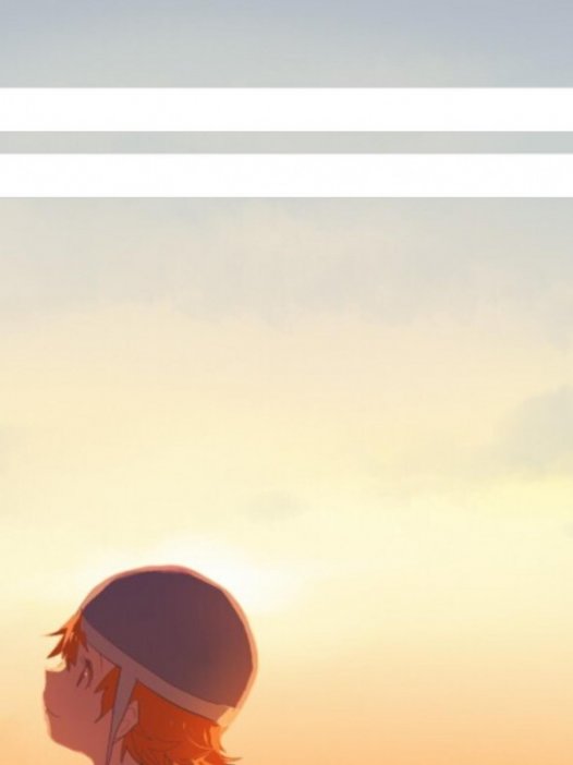 基于java(ssm)养老院管理系统